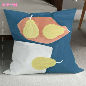 NbV     zc CeA  \t@[ w G ԗp `  Q w \t@ ӂӂ tANbV  C `FA e