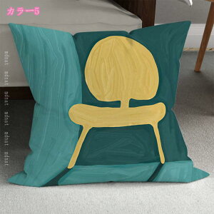 777~OFFN[| \t@w NbV zc    p \t@[  ֎qp v[g CeA _炩 K Vv _ `  G 킢 