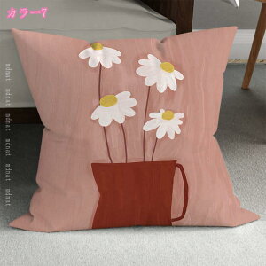 300~OFFN[| NbV     zc CeA  \t@[ w G ԗp `  Q w \t@ ӂӂ tANbV  C