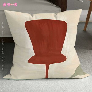 NbV     zc CeA  \t@[ w G ԗp `  Q w \t@ ӂӂ tANbV  C `FA e