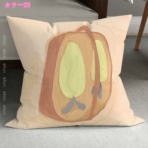 \t@w NbV zc    p \t@[  ֎qp v[g CeA _炩 K Vv _ `  G 킢 Q v q