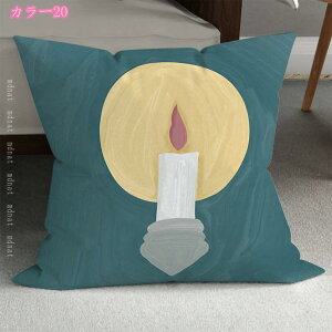 \t@w NbV zc    p \t@[  ֎qp v[g CeA _炩 K Vv _ `  G 킢 Q v q