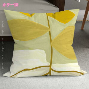 300~OFFN[| NbV     zc CeA  \t@[ w G ԗp `  Q w \t@ ӂӂ tANbV  C