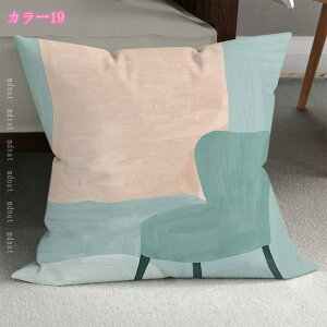 \t@w NbV zc    p \t@[  ֎qp v[g CeA _炩 K Vv _ `  G 킢 Q v q