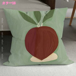 300~OFFN[| NbV     zc CeA  \t@[ w G ԗp `  Q w \t@ ӂӂ tANbV  C