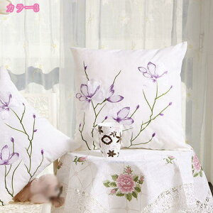 777~OFFN[| ԕ   NbV \t@w Gǂ Vv V _ ʋC NVbN  rO[ `  zc t@Xi[ G _炩