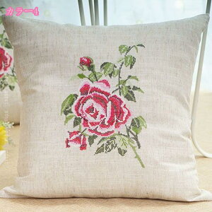 NbV     zc CeA  \t@[ w G ԗp `  Q w \t@ ӂӂ tANbV  C `FA e