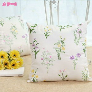 1000~OFFN[| NbV     zc CeA  \t@[ w G ԗp `  Q w \t@ ӂӂ tANbV  C