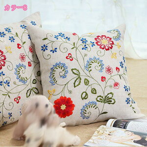 NbV     zc CeA  \t@[ w G ԗp `  Q w \t@ ӂӂ tANbV  C `FA e