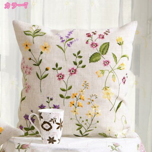 1000~OFFN[| NbV     zc CeA  \t@[ w G ԗp `  Q w \t@ ӂӂ tANbV  C