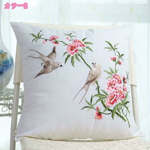 NbV     zc CeA  \t@[ w G ԗp `  Q w \t@ ӂӂ tANbV  C `FA e