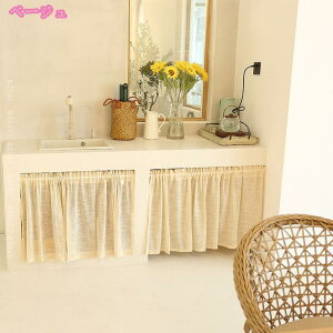 JtFJ[e J[e V[gJ[e Lb`J[e ՌJ[e p k J[e NX}XG g Z  ̂ g a ډB n ՌJ[e Ԏd