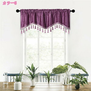 1000~OFFN[| pJ[e Ռ ډB JtFJ[e Ԏd؂ {t Pn Ց 킢  Vv J[e g Vv   o Q ʏ rO 