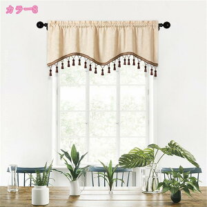 pJ[e Ռ ډB JtFJ[e Ԏd؂ {t Pn Ց 킢  Vv J[e g Vv   o Q ʏ rO  JtF i