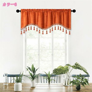 1000~OFFN[| pJ[e Ռ ډB JtFJ[e Ԏd؂ {t Pn Ց 킢  Vv J[e g Vv   o Q ʏ rO 