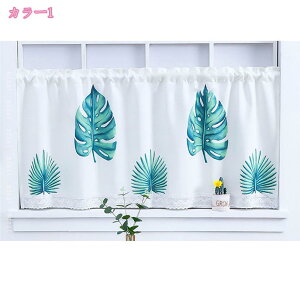 300~OFFN[| JtFJ[e J[e k a ډB 킢 45 60 90cm   i` CeA Lb` rO 䏊 iX [ J[{bNX Q q