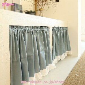 JtFJ[e J[e ^bZ p J[e ډB  ̎hJ tWt fR[V I k _ e c CeA gC ̂ V[g Ȗ IJ