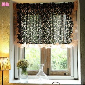 p JtFJ[e [X   ډB 錩ɂ EHbVu ͗lւ V 킢 JtF ʋC  zj IB CeA Lb` _炩 