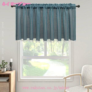 500~OFFN[| pJ[e Ռ ډB JtFJ[e Ԏd؂ {t Pn Ց 킢  Vv J[e g Vv   o Q ʏ rO 