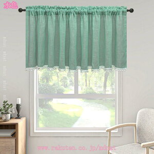 300~OFFN[| pJ[e Ռ ډB JtFJ[e Ԏd؂ {t Pn Ց 킢  Vv J[e g Vv   o Q ʏ rO 