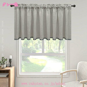 JtFJ[e J[e k a ډB 킢 45 60 90cm   i` CeA Lb` rO 䏊 iX [ J[{bNX Q q 䏊  v