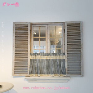 JtFJ[e XgCv Ռ J[e  k J[e o i` Ԏd؂ J[e Z a ډB JtFJ[e ԕ i`  vg ډB m 