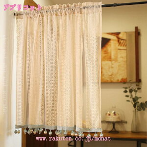 J[{bNX ډB JtFJ[e p J[ê  ډB a g Lb` iX ʏ {ICJo[Ԏd؂   ||t _ CeA 