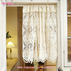 p JtFJ[e [X Pn  hJ J[e J[e I[_[ Ԏd؂ t ˂_ʂ ډB [I  Lb` iX ʏ o ͗lւ V V[