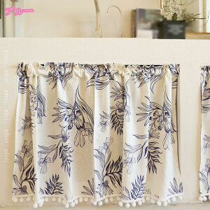 CeA g JtF J[e k Pn  J[e   Ց 悢   Qp ԗp rOp Ԏd؂ 􂦂 OȒP ډB ʋC _炩