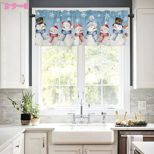 777~OFFN[| Ȃ ~[[XJ[e Ȃ UVJbg J[e  ډB vCoV[ی i` d؂ ͋C Ă~ ɏ̎G ՔM ȃGl zC