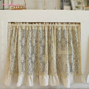 1000~OFFN[| JtFJ[e  J[e J[e ݑΉ ՔM ˂_Ή C p ||t fR[V   ډB UV Jbg k JtF i