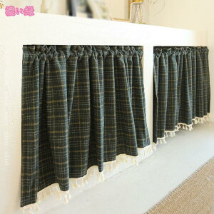 777~OFFN[| Ȗ JtFJ[e p Ռ fM V[gJ[e  ډB ʏ o pE_[[ JtF d؂ zj v[g V a ˂_