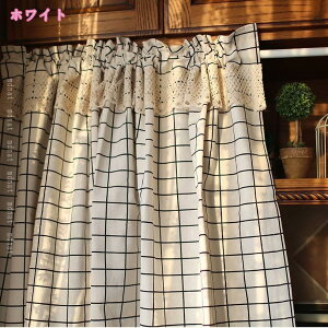 JtFJ[e CeA n  Vv Pn ډB I [ Y  IV 킢 Vv Pn GKg AeB[N k P i m J[e ̂ C