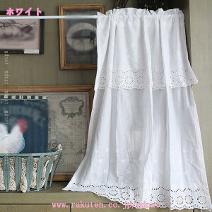 1000~OFFN[| JtFJ[e CeA g V[gJ[e Pn p J[e J[e ||t XgCv  킢 J[e c ԕ ډB fR[