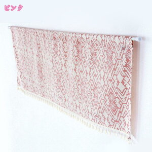 300~OFFN[| ԕ JtFJ[e J[e Z  k _ ˂_Ȃ ^ Չ ډB q iX a Cj zj CeA ͗lւ  q