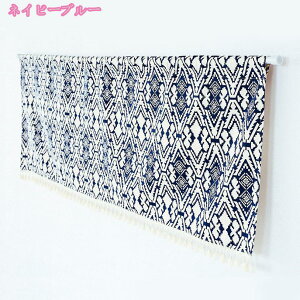 777~OFFN[| JtFJ[e a ԕ k V[g ̂  Ռ ho  ʏ rO[ hV̓ Vw ]j Mtg q ze  Pn `FbN 