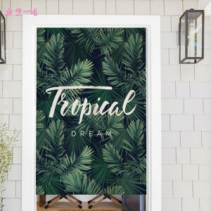 킢 ̂  k O Ռ fM p g J[e h i`  hA Q 1 Ւf ۉ L  Ԏd؂ J[e g ̂ ډB _ rO J