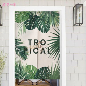 킢 ̂  k O Ռ fM p g J[e h i`  hA Q 1 Ւf ۉ L  Ԏd؂ J[e g ̂ ډB _ rO J