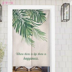 777~OFFN[| 킢 ̂  k O Ռ fM p g J[e h i`  hA Q 1 Ւf ۉ L  Ԏd؂ J[e g ̂ ډB 