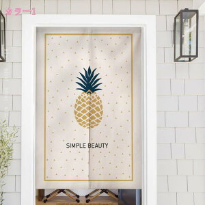 500~OFFN[| 킢 ̂  k O Ռ fM p g J[e h i`  hA Q 1 Ւf ۉ L  Ԏd؂ J[e g ̂ ډB 