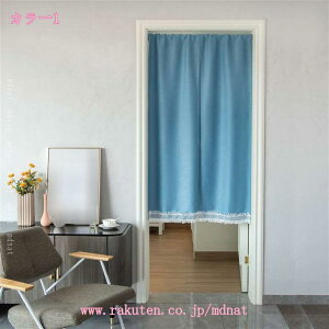 ̂  ډB a g ͗lւ n O Ռ ̂  Lb` rO HX o Ԏd؂J[e fMh ̂ V[g  ՌJ[e Q h