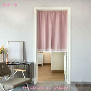 ̂  ډB a g ͗lւ n O Ռ ̂  Lb` rO HX o Ԏd؂J[e fMh ̂ V[g  ՌJ[e Q h