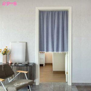 500~OFFN[| V[gJ[e Lb`J[e hAJ[e JtFJ[e ՌJ[e J[e JtFJ[e Ռ k g JtF fM Z Lb`p  Ԏd؂ 