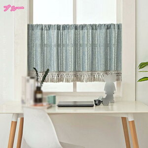 777~OFFN[| Ռ JtFJ[e p Vv i` V[gJ[e Ԏd؂  ̂ fM Vv k g a n  Lb` J[e ʏ ډB 