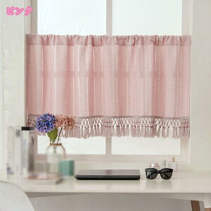 J[e Ԏd؂J[e ̂ d؂ k p[e[V ̂  Vv k Ռ ډB  n  Ki o oX[ Ռ JtFJ[e  r