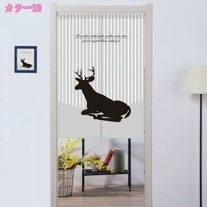 Ռ̂ ̂  ډB O g a fMh ̂ Ԏd؂J[e KiJ[e ւ̂ J[e Ռ ̂  Lb` rO HX o Ԏd؂