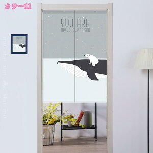 Ռ̂ ̂  ډB O g a fMh ̂ Ԏd؂J[e KiJ[e ւ̂ J[e Ռ ̂  Lb` rO HX o Ԏd؂