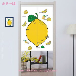 500~OFFN[| JtFJ[e  ȒP 􂦂 LbY[ qǂ k n 1g ډB h 킢 Vv _ i`  KiJ[e Ռ J[e 