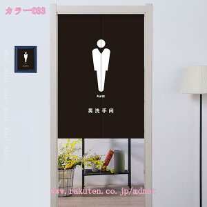 1000~OFFN[| Ԏd؂J[e O ̂ k  n ډB Ԏd؂ hA J[e ۉ fM CՒf Ռ h ȃGl L Eߏ  Lb` Ki CeA ̂ 