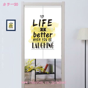 �J�t�F�J�[�e�� ���� �ȒP �􂦂� �L�b�Y���[�� �q�ǂ����� �k�� ���n 1���g ����ډB�� �h�� ���킢�� �V���v�� ���_�� �i�`������ ������� �K�i�J�[�e�� �Ռ� �J�[�e�� �̂�� �g�� mdnat